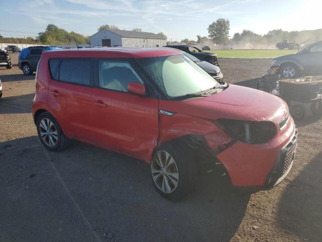 Photo 3 VIN: KNDJP3A52G7839368 - KIA SOUL + 