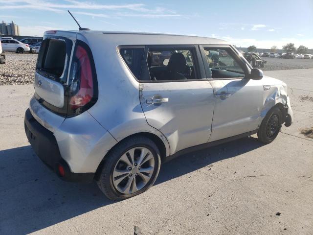 Photo 2 VIN: KNDJP3A52G7851181 - KIA SOUL + 