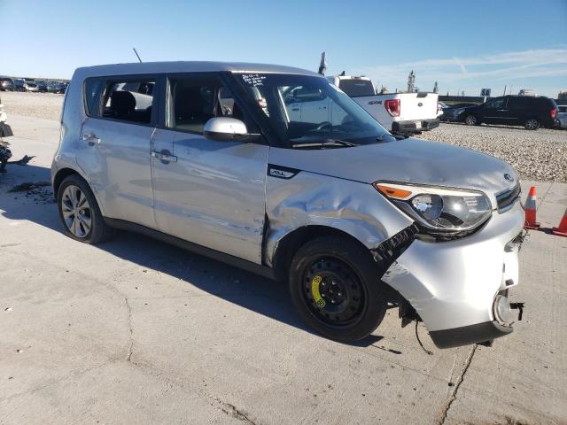 Photo 3 VIN: KNDJP3A52G7851181 - KIA SOUL + 