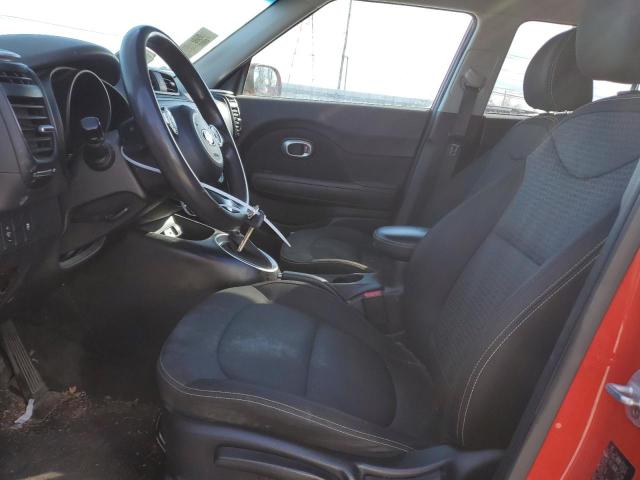 Photo 6 VIN: KNDJP3A52G7853190 - KIA SOUL + 