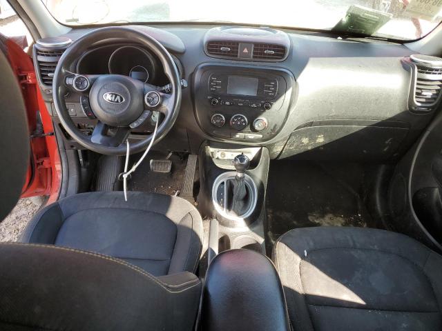 Photo 7 VIN: KNDJP3A52G7853190 - KIA SOUL + 