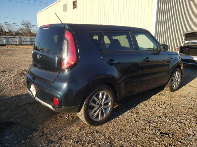 Photo 2 VIN: KNDJP3A52H7413746 - KIA SOUL + 