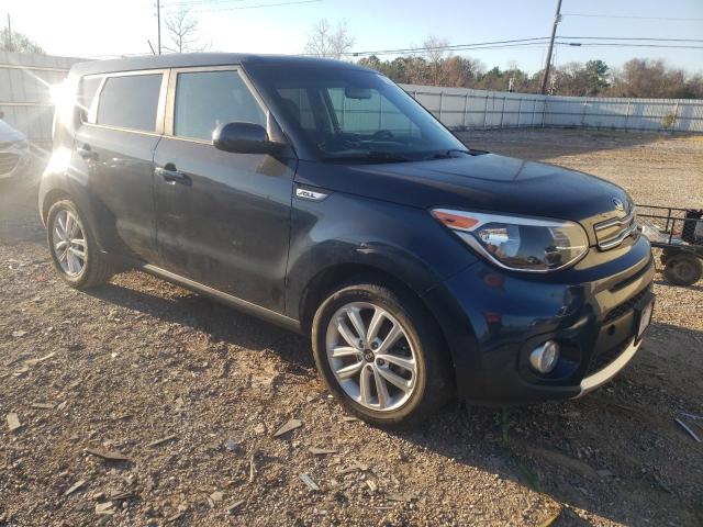 Photo 3 VIN: KNDJP3A52H7413746 - KIA SOUL + 