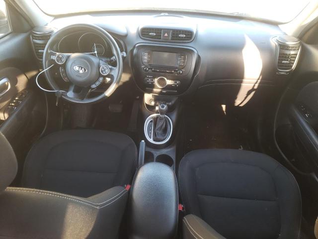 Photo 7 VIN: KNDJP3A52H7413746 - KIA SOUL + 