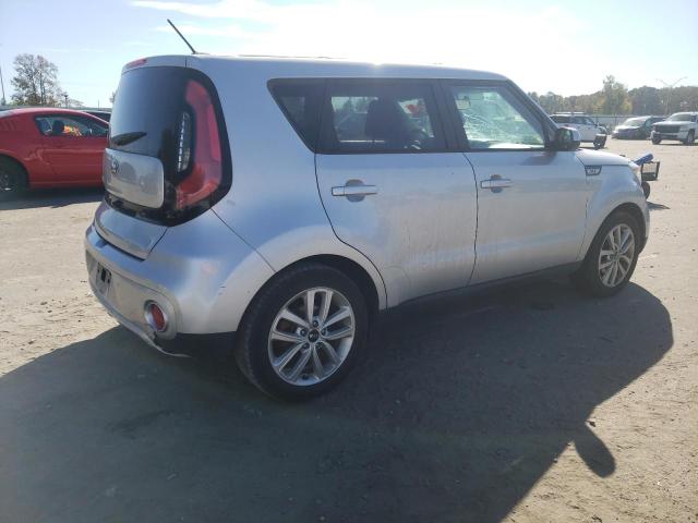 Photo 2 VIN: KNDJP3A52H7416212 - KIA SOUL 