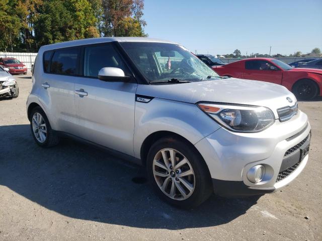 Photo 3 VIN: KNDJP3A52H7416212 - KIA SOUL 