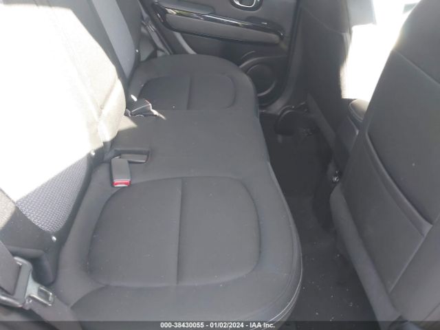 Photo 7 VIN: KNDJP3A52H7416405 - KIA SOUL 