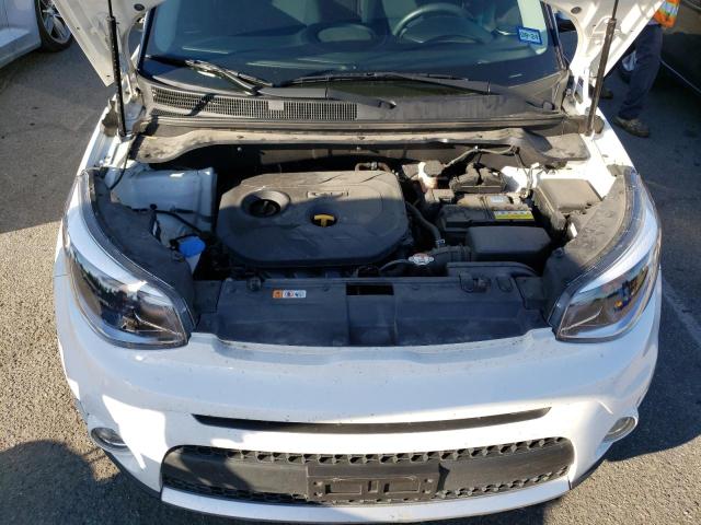 Photo 10 VIN: KNDJP3A52H7416615 - KIA SOUL 