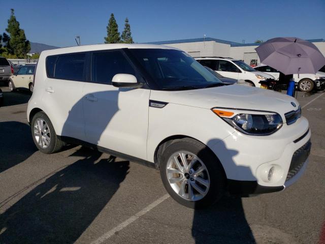 Photo 3 VIN: KNDJP3A52H7416615 - KIA SOUL 