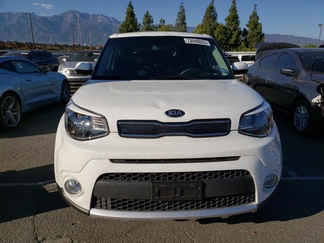 Photo 4 VIN: KNDJP3A52H7416615 - KIA SOUL 