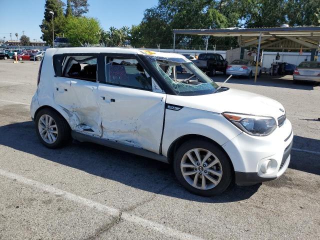 Photo 3 VIN: KNDJP3A52H7416680 - KIA SOUL 