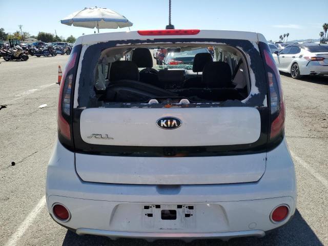 Photo 5 VIN: KNDJP3A52H7416680 - KIA SOUL 