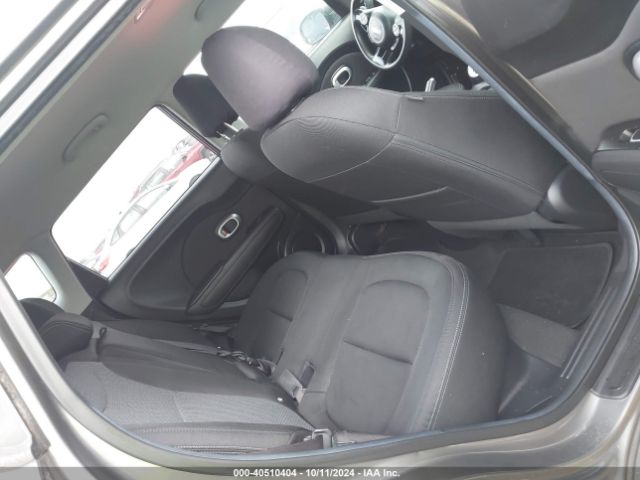 Photo 7 VIN: KNDJP3A52H7418378 - KIA SOUL 