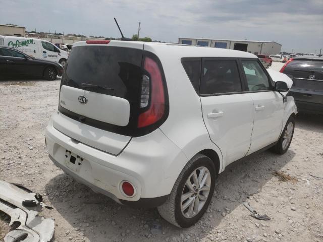 Photo 3 VIN: KNDJP3A52H7419756 - KIA SOUL + 