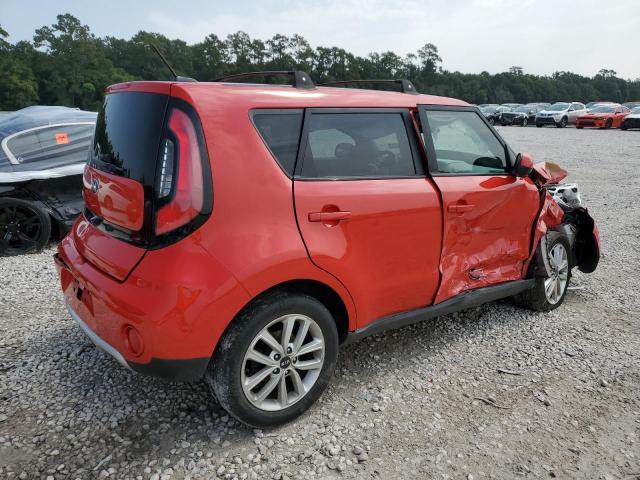 Photo 2 VIN: KNDJP3A52H7424486 - KIA SOUL 