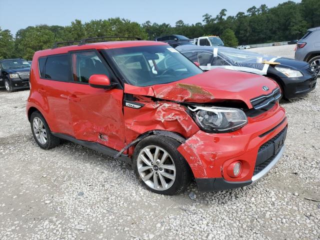 Photo 3 VIN: KNDJP3A52H7424486 - KIA SOUL 