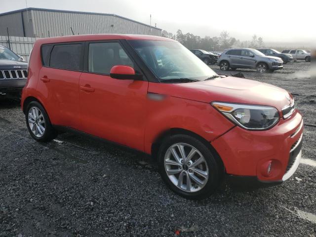 Photo 3 VIN: KNDJP3A52H7441997 - KIA SOUL + 