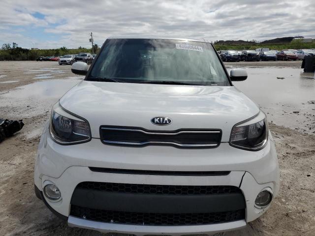 Photo 4 VIN: KNDJP3A52H7451641 - KIA SOUL 