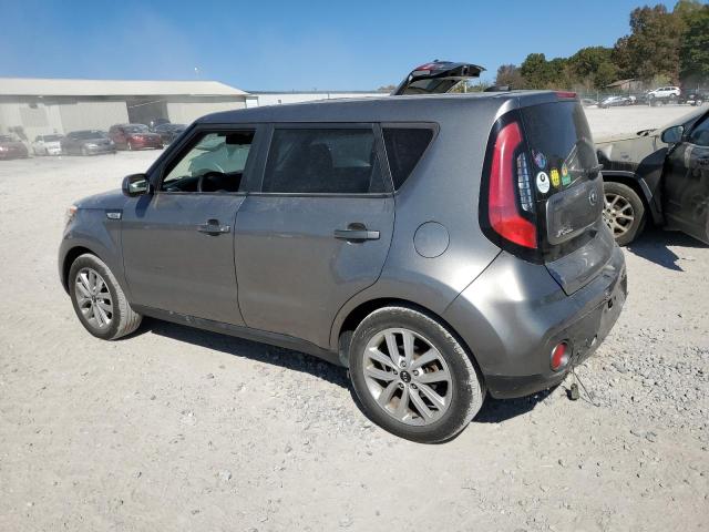 Photo 1 VIN: KNDJP3A52H7473428 - KIA SOUL + 