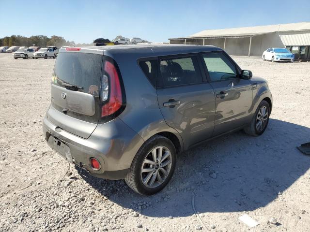 Photo 2 VIN: KNDJP3A52H7473428 - KIA SOUL + 