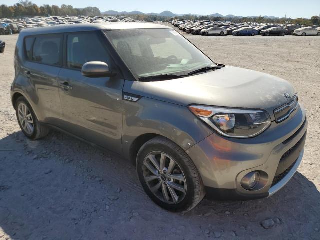 Photo 3 VIN: KNDJP3A52H7473428 - KIA SOUL + 