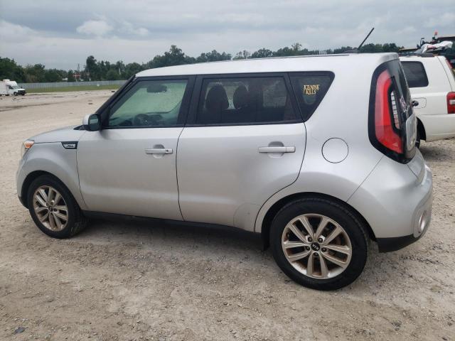 Photo 1 VIN: KNDJP3A52H7474952 - KIA SOUL + 