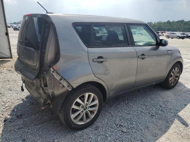 Photo 2 VIN: KNDJP3A52H7477592 - KIA SOUL 