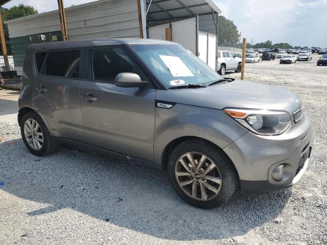 Photo 3 VIN: KNDJP3A52H7477592 - KIA SOUL 