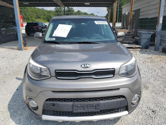 Photo 4 VIN: KNDJP3A52H7477592 - KIA SOUL 