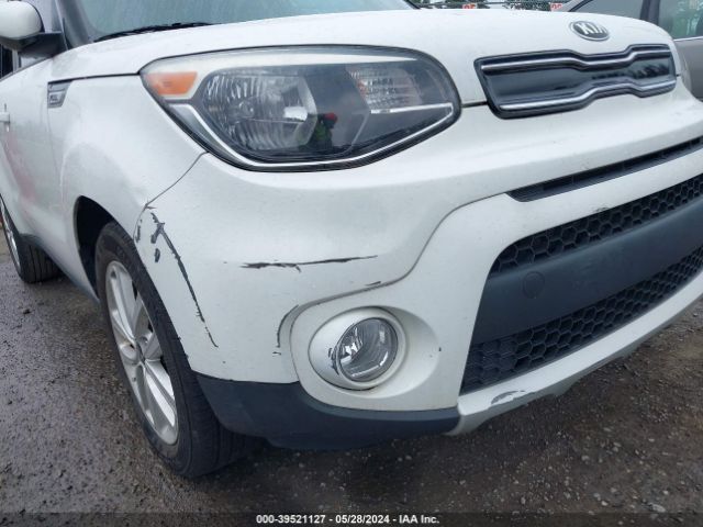 Photo 5 VIN: KNDJP3A52H7482095 - KIA SOUL 