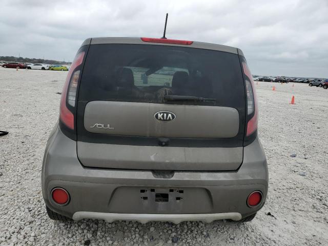 Photo 5 VIN: KNDJP3A52H7483909 - KIA SOUL 