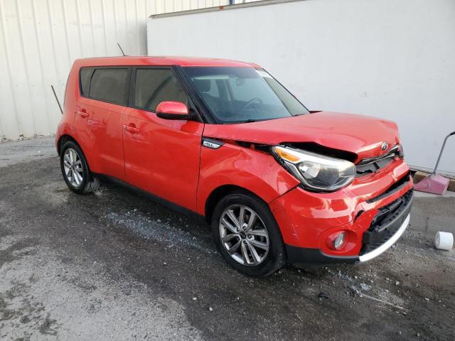 Photo 3 VIN: KNDJP3A52H7484963 - KIA SOUL + 