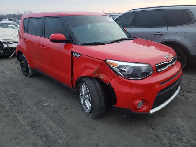 Photo 3 VIN: KNDJP3A52H7502068 - KIA SOUL + 