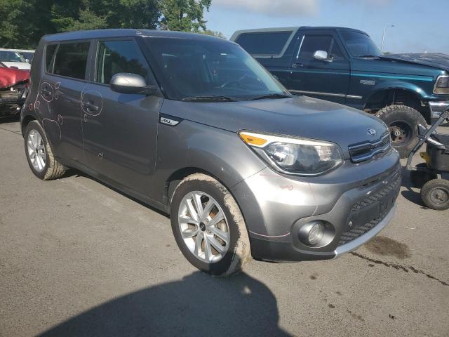 Photo 3 VIN: KNDJP3A52J7509219 - KIA SOUL + 