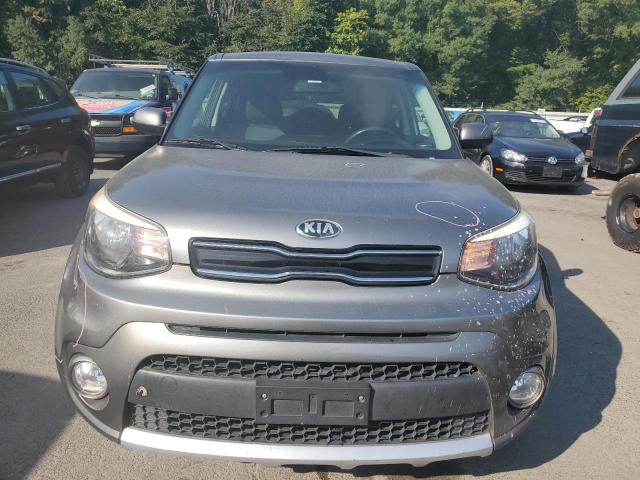 Photo 4 VIN: KNDJP3A52J7509219 - KIA SOUL + 