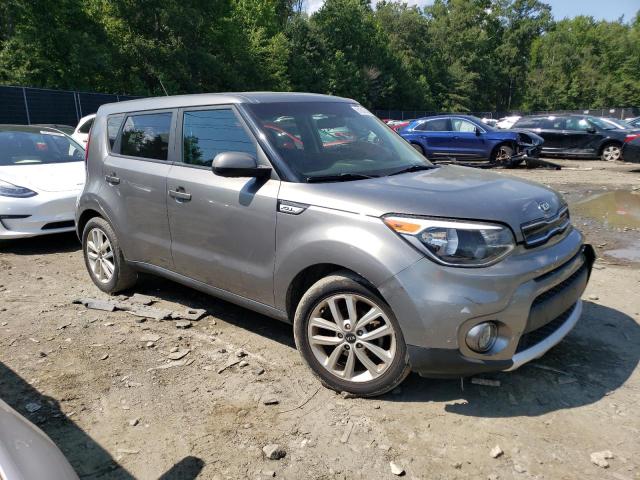 Photo 3 VIN: KNDJP3A52J7511617 - KIA SOUL 