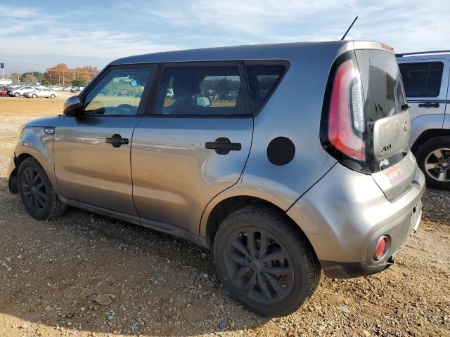 Photo 1 VIN: KNDJP3A52J7518714 - KIA SOUL + 