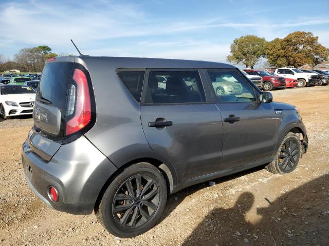 Photo 2 VIN: KNDJP3A52J7518714 - KIA SOUL + 