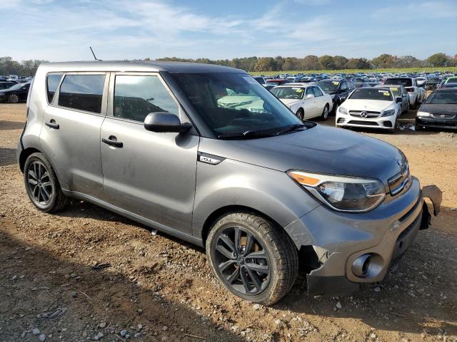 Photo 3 VIN: KNDJP3A52J7518714 - KIA SOUL + 