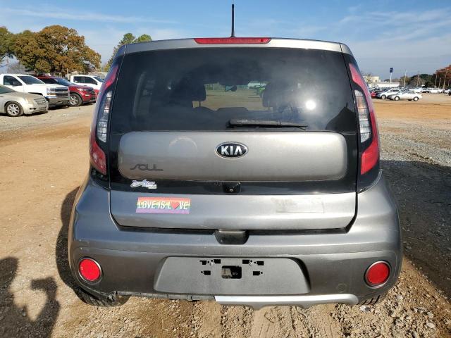 Photo 5 VIN: KNDJP3A52J7518714 - KIA SOUL + 