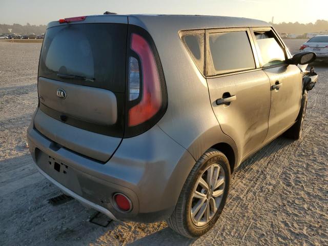 Photo 3 VIN: KNDJP3A52J7518860 - KIA SOUL + 