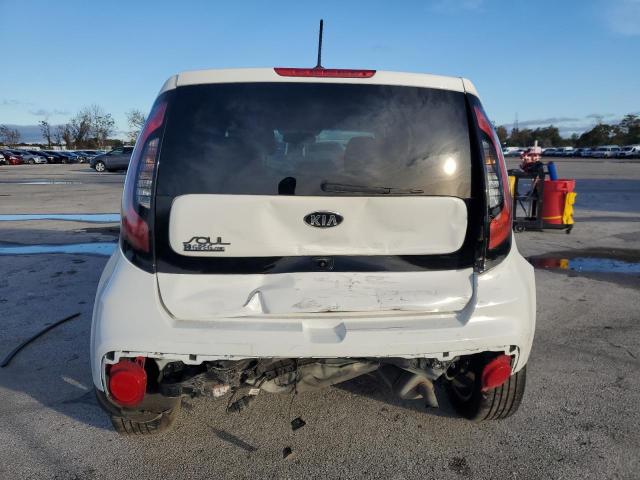 Photo 5 VIN: KNDJP3A52J7551440 - KIA SOUL 