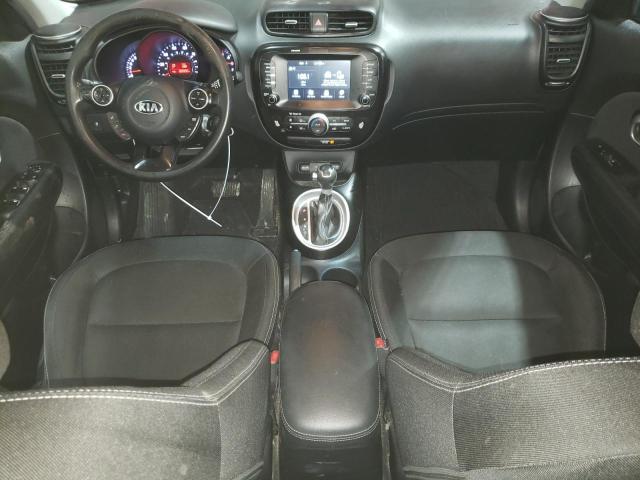 Photo 7 VIN: KNDJP3A52J7569579 - KIA SOUL 