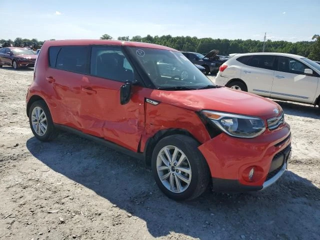 Photo 3 VIN: KNDJP3A52J7586432 - KIA SOUL + 