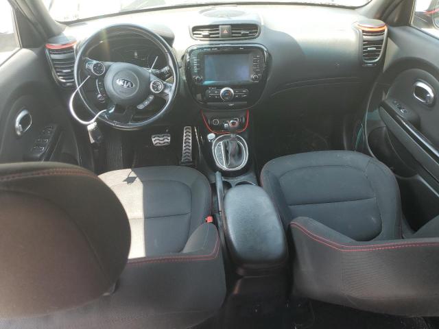 Photo 7 VIN: KNDJP3A52J7593588 - KIA SOUL + 