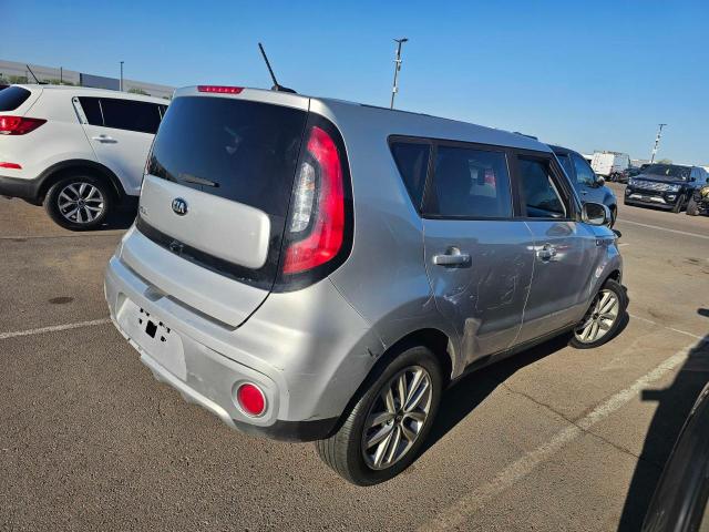 Photo 3 VIN: KNDJP3A52J7594448 - KIA SOUL + 