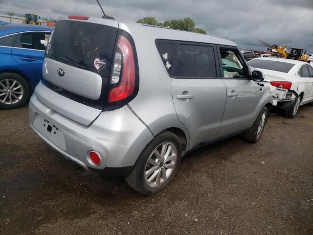 Photo 3 VIN: KNDJP3A52J7600362 - KIA SOUL + 