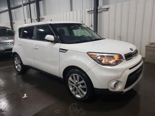 Photo 3 VIN: KNDJP3A52J7888593 - KIA SOUL + 