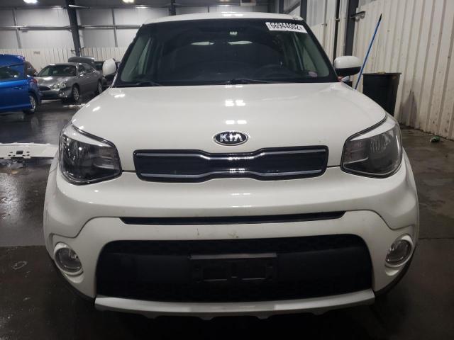 Photo 4 VIN: KNDJP3A52J7888593 - KIA SOUL + 