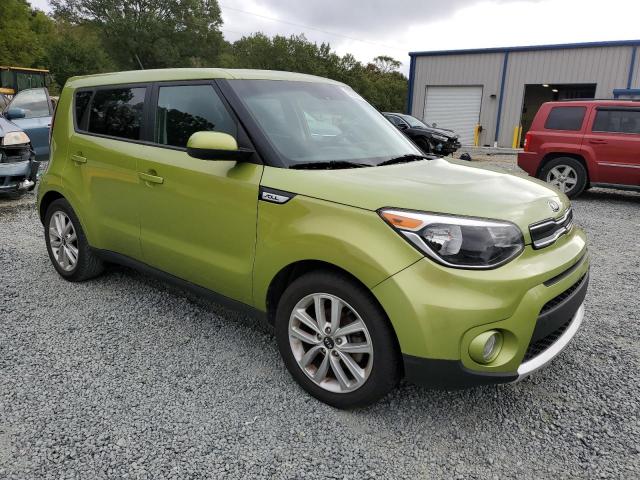 Photo 3 VIN: KNDJP3A52J7891610 - KIA SOUL + 